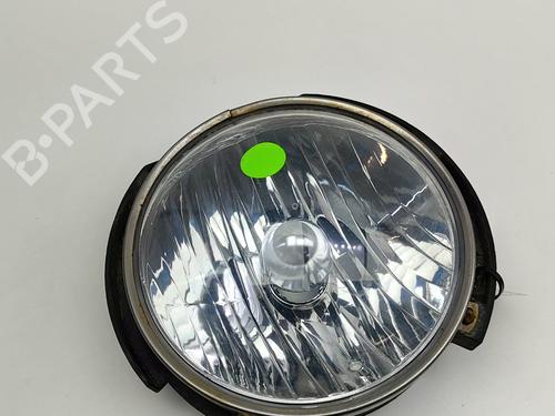 Højre forlygte JEEP WRANGLER III (JK) 3.6 V6 (284 hp) 26003482