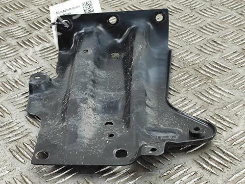 Other MERCEDES-BENZ EQS (V297) EQS 450+ (297.123) | BP28549690O1