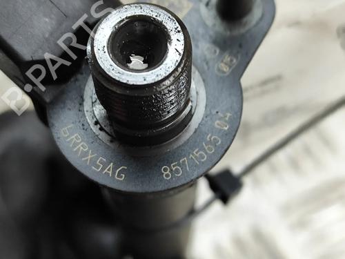 Injector BMW 7 (G11, G12) 730 d, Ld xDrive | BP27766497M100 