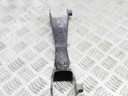Right rear suspension arm BMW i3 (I01) Electric | BP16271184M15 