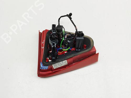 Right tailgate light AUDI A5 (8T3) RS5 quattro | BP33378161C80 - Image 5