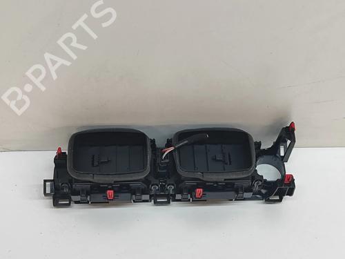 Luftventil TOYOTA bZ4X (_EAM1_) EV (YEAM15) | BP28560765I21  - Image 5