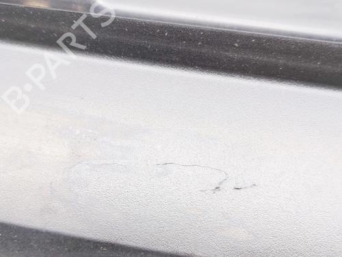 Grill OPEL MOVANO C Van (U9) 2.2 D | BP39030425C40 - Image 6