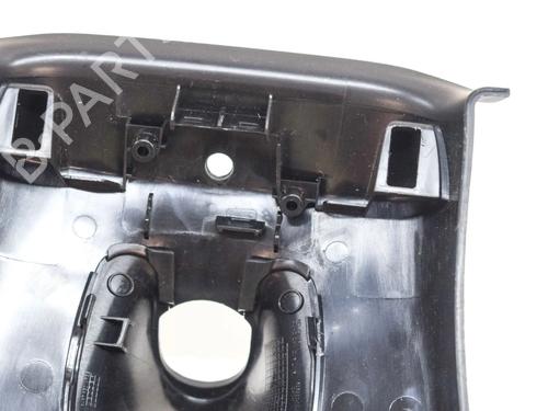 Andre TESLA MODEL 3 (5YJ3) EV AWD | BP27762225O1  - Image 6