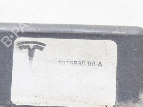 Electronic module TESLA MODEL S (5YJS) 75 | BP14616982M83 