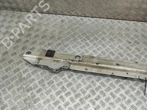 Other MERCEDES-BENZ EQE (V295) EQE 350 (295.125) | BP28559516O1  - Image 5