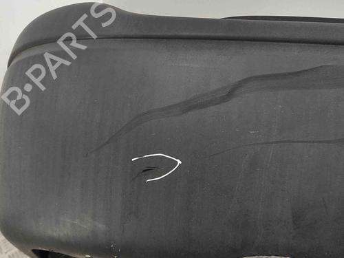 Bak støtfanger DODGE DURANGO (DN) 5.9 | BP29593458C8 