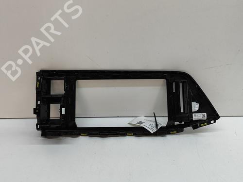Inne VW MULTIVAN T7 (STM, STN) 1.4 eHybrid | BP29542762O1 