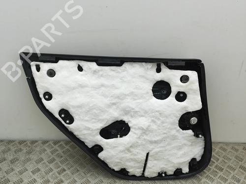 Rear right panel TESLA MODEL 3 (5YJ3) EV | BP33396183C61 - Image 4