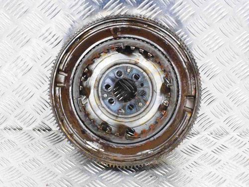 Used Flywheel VW PASSAT B7 (362) 1.4 TSI EcoFuel (150 hp) 14608481