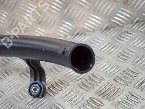 Pipe BMW i3 (I01) Range Extender | BP14639202M125 - Image 4