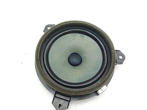 Speaker TOYOTA GT 86 Coupe (ZN6_) 2.0 (ZN6AC_, ZN6BC_, ZN6K) | BP33176666E2 - Image 3