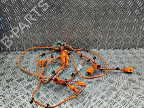 Wiring harness CUPRA BORN (K11) 58 | BP32213658E16 