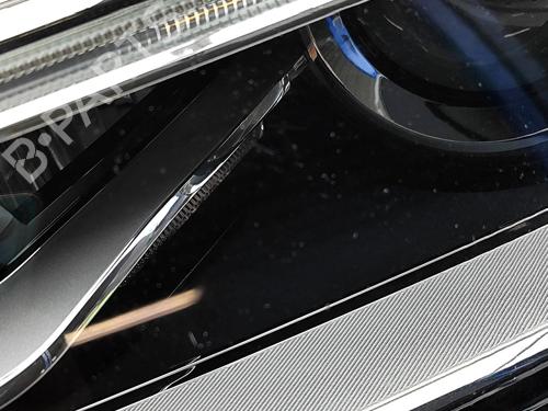 Left headlight AUDI A5 (F53, F5P) 2.0 TDI | BP37996321C28 - Image 10