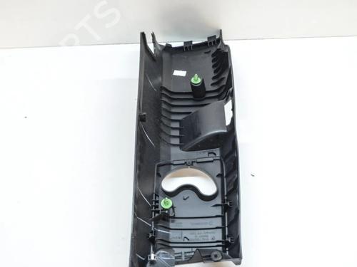 Other BMW i3 (I01) Range Extender | BP14619214O1  - Image 5