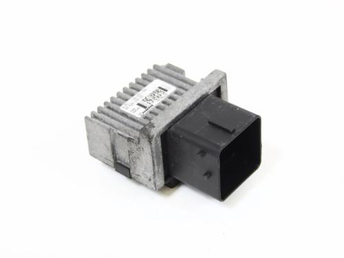 Used Other Other JAGUAR XF I (X250) 2.2 D (200 hp) 33369003 33369003