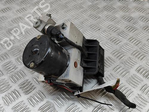 ABS pump MERCEDES-BENZ S-CLASS (W220) S 500 (220.075, 220.175, 220.875) | BP25614671M43 