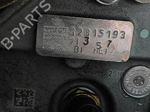 Engine PORSCHE PANAMERA (970) 3.6 4 | BP27803796M1  - Image 8