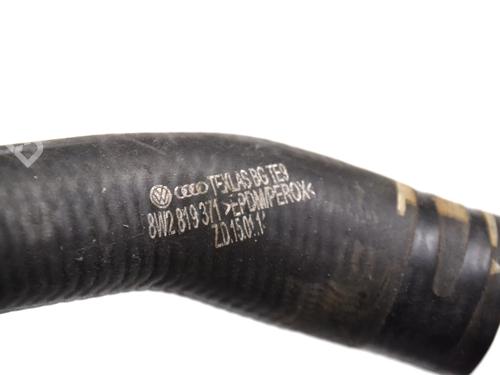 Pipe AUDI A4 B9 (8W2, 8WC) 2.0 TFSI | BP33342607M125  - Image 5