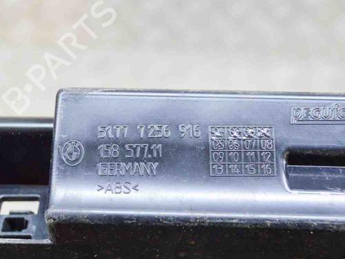 Support BMW 3 (F30, F80) 320 d | BP8839504C155