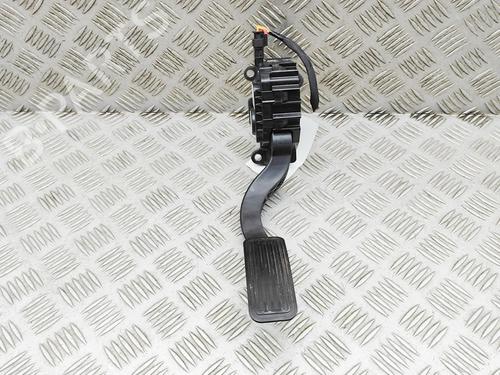 Used Pedal Pedal TESLA MODEL 3 (5YJ3) EV (283 hp) 40014479 40014479