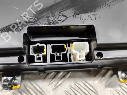 Electronic module HYUNDAI IONIQ (AE) Electric | BP24581576M83 