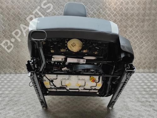 Left front seat VW ID.3 (E11, E12) Pro | BP33189373C15 - Image 5