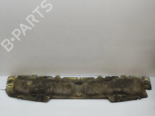 Upper protection OPEL MOVANO B Van (X62) 2.3 CDTI FWD (FV) | BP36066434M93 - Image 2