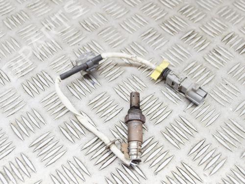 Used Electronic sensor Electronic sensor TOYOTA PRIUS (_W5_) 1.8 Hybrid (ZVW50, ZVW50_, ZVW51_, ZVW50R, ZVW51) (122 hp) 27757654 27757654