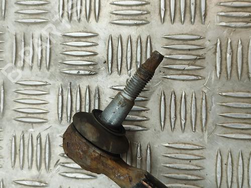 Other FORD RANGER (TKE) 2.0 EcoBlue 4x4 | BP29975125O1 