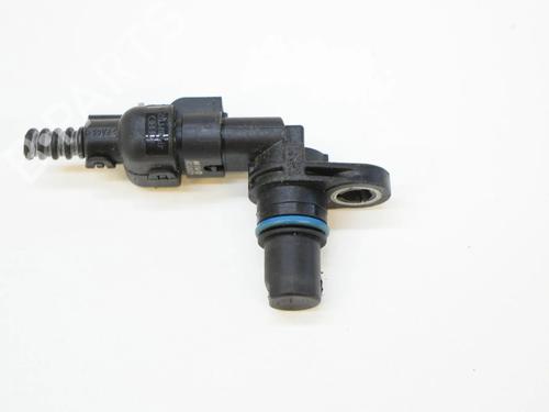 Electronic sensor VW TIGUAN (5N_) 2.0 TFSI 4motion | BP30256361M84  - Image 5