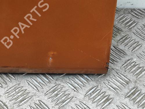 Tailgate FORD RANGER (TKE) 3.2 TDCi 4x4 | BP35983293C6 - Image 9