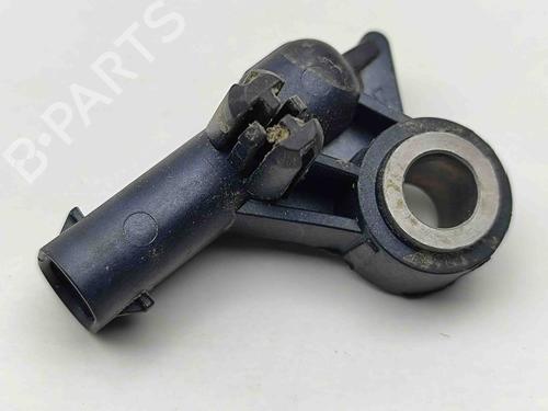 Elektronisk sensor VW CADDY IV Box Body/MPV (SAA, SAH) 2.0 TDI 4motion (150 hp) 26511425