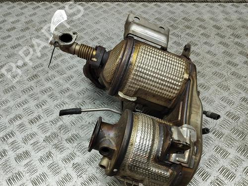 Catalyst HYUNDAI TUCSON (TL, TLE) 1.6 CRDi | BP30754424M10