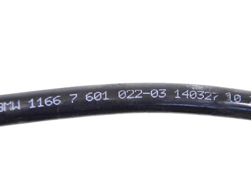 Pipe BMW X4 (F26) xDrive 30 d | BP30226403M125 