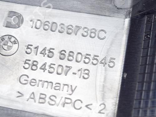 Other BMW 3 (G20, G80, G28) 330 e Plug-in-Hybrid | BP14640466O1 