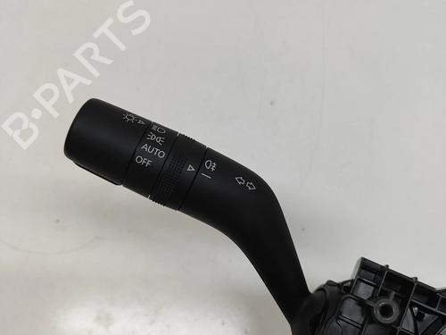 Steering column stalk MAZDA CX-30 (DM) e-SKYACTIV-X M Hybrid | BP28565028I23 - Image 6