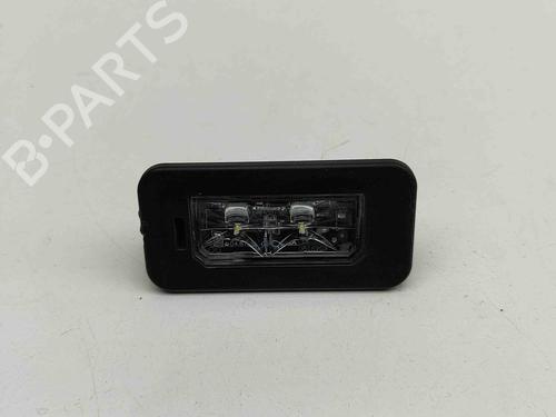 Used Licence plate light ALFA ROMEO STELVIO (949_) 2.9 Q4 (949.AXG2A, 949.AXH2A, 949.AXS2A) (510 hp) 28955388