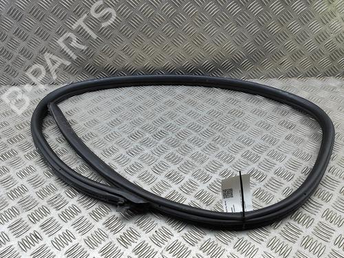 Used Rubber door seal Rubber door seal 37797666 37797666