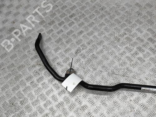 Anti roll bar TESLA MODEL Y (5YJY) Long Range All-wheel Drive | BP38201569M96  - Image 5