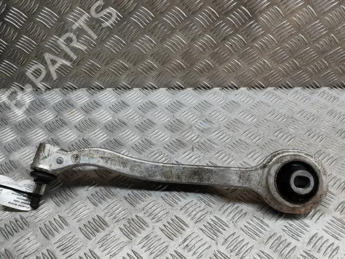 Right front suspension arm MERCEDES-BENZ S-CLASS (W220, V220) S 500, S 500 L (220.075, 220.175, 220.875) | BP24818960M13