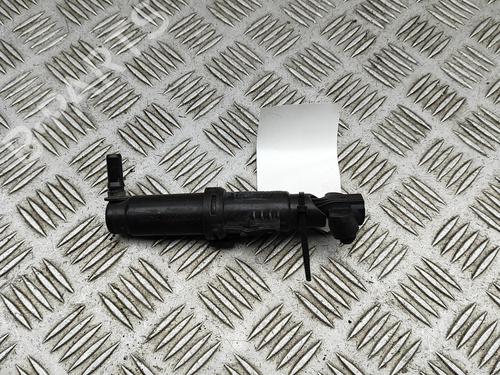 Used Headlight washer BMW 5 Touring (F11) M 550 d xDrive (381 hp) 30004985