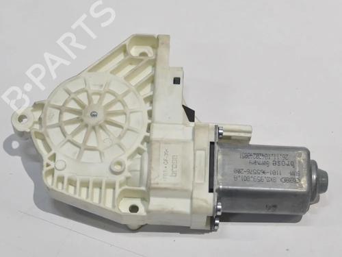 Used Left front window motor Left front window motor AUDI A6 C6 (4F2) 2.0 TDI (170 hp) 6722278 6722278