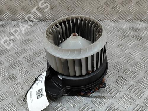 Heater blower motor AUDI A6 C7 Avant (4G5, 4GD) 3.0 TDI quattro | BP24142835M62 