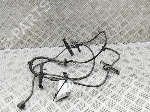 Módulo eletrónico VW TRANSPORTER T6 Van (SGA, SGH, SHA, SHH) 2.0 TDI (150 hp) 32025747