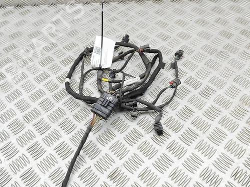 Electronic module MERCEDES-BENZ E-CLASS (W213) E 300 de (213.016) | BP36021380M83 - Image 2