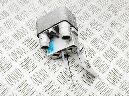 Used Electronic module Electronic module PEUGEOT 2008 II (UD_, US_, UY_, UJ_, UR_, UC_) e-2008 (UKZKXZ) (136 hp) 33549704 33549704