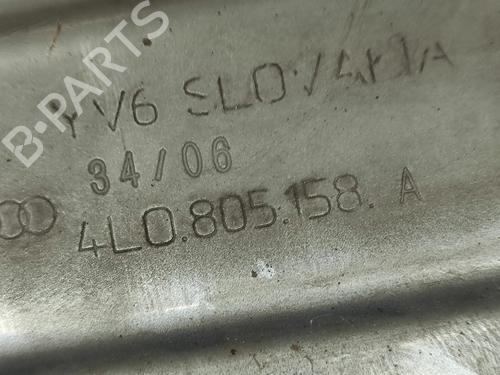 Support AUDI Q7 (4LB) 3.0 TDI quattro | BP26933491C155 