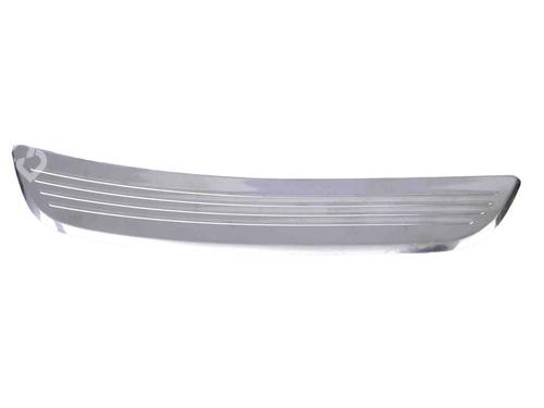 Used Step MERCEDES-BENZ E-CLASS (W213) E 220 d (213.004) (194 hp) 30439965