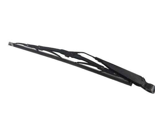 Used Rear windshield wiper arm CHRYSLER GRAND VOYAGER V (RT) 2.8 CRD (181 hp) 30247156